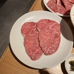 Beef Kitchen - 