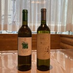 六本木 バイカル - 