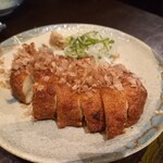 厚田村 - 