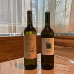 六本木 バイカル - 