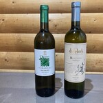 六本木 バイカル - 