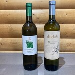 六本木 バイカル - 