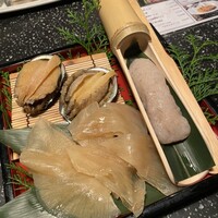 シャングリラズシークレット 北新地店 - 