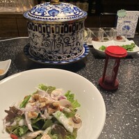 シャングリラズシークレット 北新地店 - 