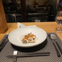 ルアン NIPPONIA HOTEL 奈良 ならまち - 