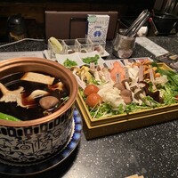 シャングリラズシークレット 北新地店 - 