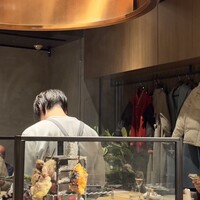 炉端イタリアン ICORIBI 堂島 - 