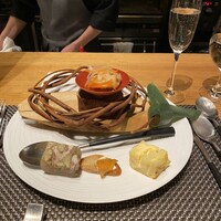 ルアン NIPPONIA HOTEL 奈良 ならまち - 