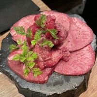 六本木焼肉　Kintan - 