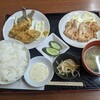 かめや - 料理写真: