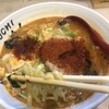 北京ラーメン