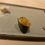 Fudoumae Sushi Iwasawa - 