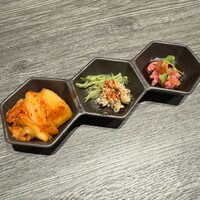 牛に金棒 麻布十番 - 