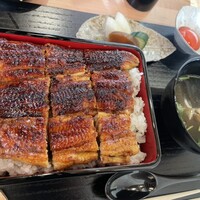 銀座 四代目 高橋屋 銀座店 - 