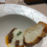 京都鉄板焼 結 - 