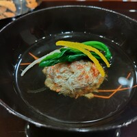 日本料理 珀也 - 