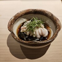 鮨 そら - 
