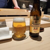 鮨 そら - 