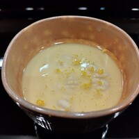 日本料理 珀也 - 
