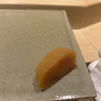 不動前 すし 岩澤 - 