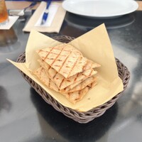 CICADA - 