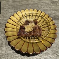 牛に金棒 麻布十番 - 