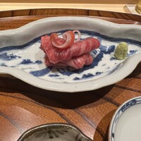 おにく 花柳 - 