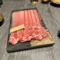 牛に金棒 麻布十番 - 