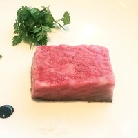 アロマクラシコ - 