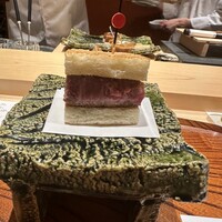 おにく 花柳 - 