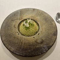 アニエルドール - 