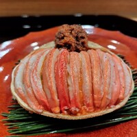 日本料理 珀也 - 