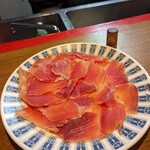 カサ・ベリヤ - 