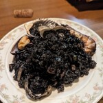 カサ・ベリヤ - 