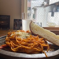 VELVET VIRGO -  VELVET VIRGO -