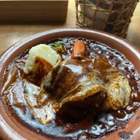 VELVET VIRGO -  VELVET VIRGO -