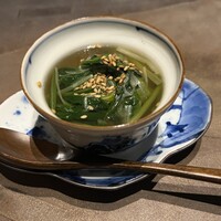 日本料理 湯河原 華暦 - 