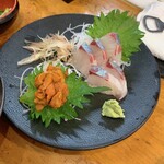 Hokkaiya - 