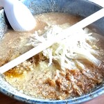 馬琴 - 