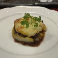 ステーキハウス 壹番 - 