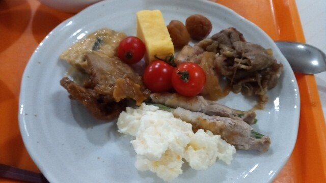 ホテルやまこ - 帯広（ホテル）の写真