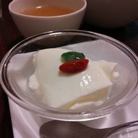 南青山エッセンス - 