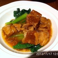 大珍樓 - 