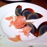 大珍樓 - 
