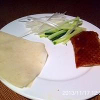 大珍樓 - 