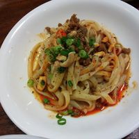 南青山エッセンス - 