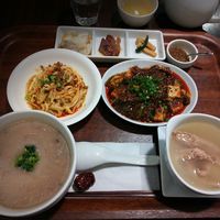 南青山エッセンス - 