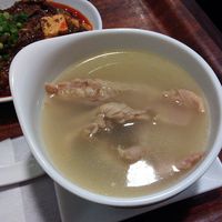 南青山エッセンス - 
