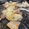 韓国料理居酒屋 金丸 3rd