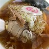 ラーメンハウス 後楽園